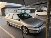 Fiat Marea 1400cc