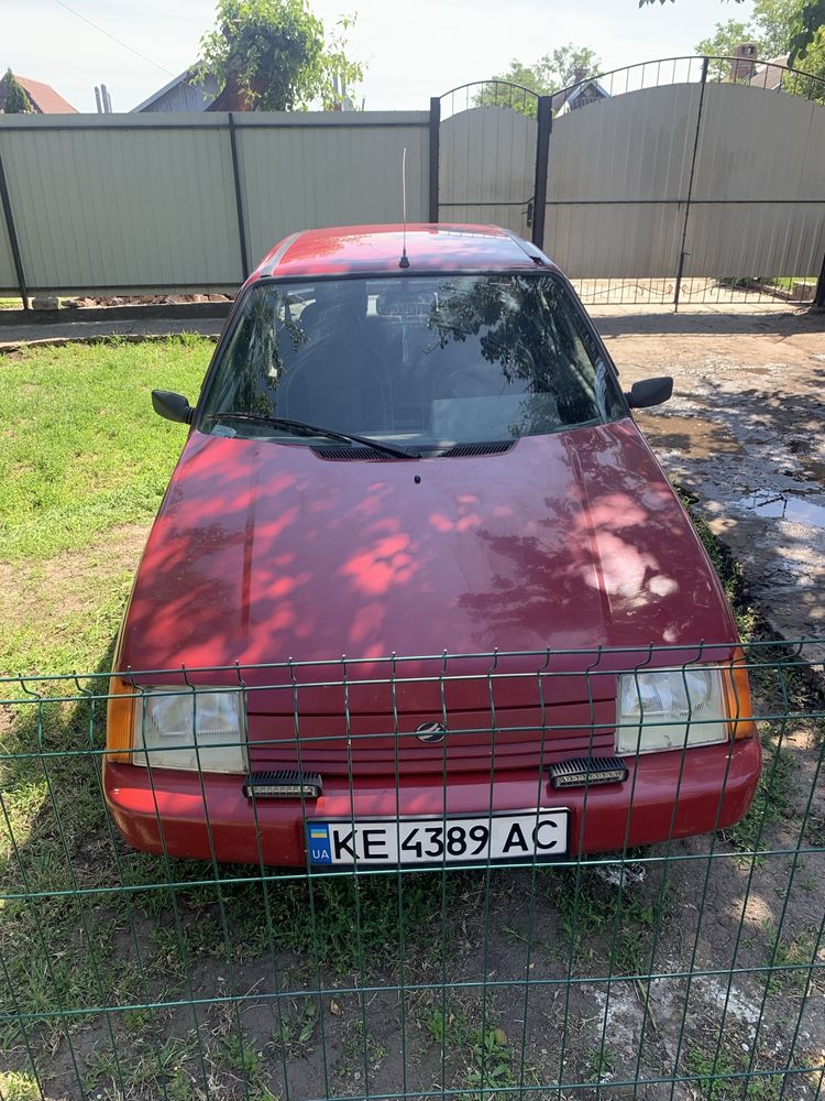 Славута , slavuta / tavria / таврия 1.2 торг