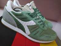 Кросівки Diadora Titan