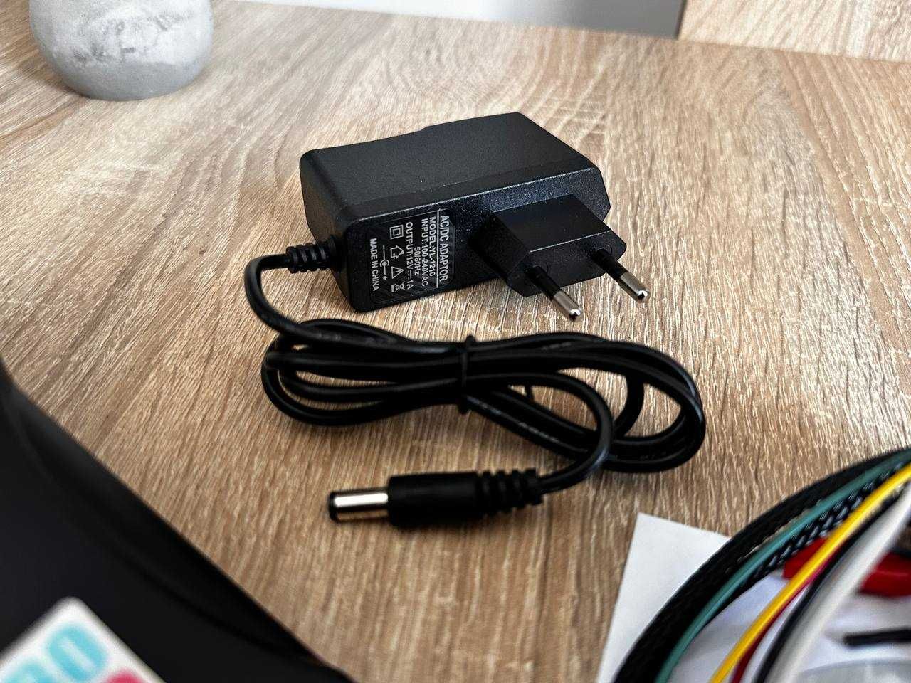 Scanmatic SM2 PRO ‼️ Программатор J2534 Сканматик 2 ПРО +комплект прог