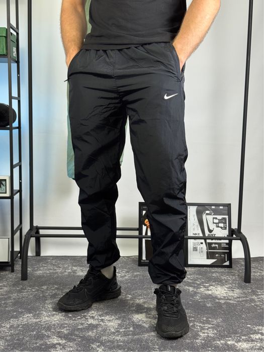 Штани Nike Nocta [ штаны найк нокта ]