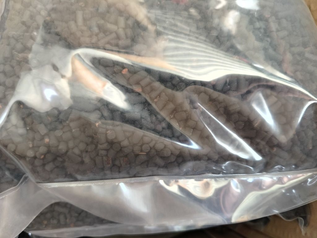 Dwa worki po 2kg
