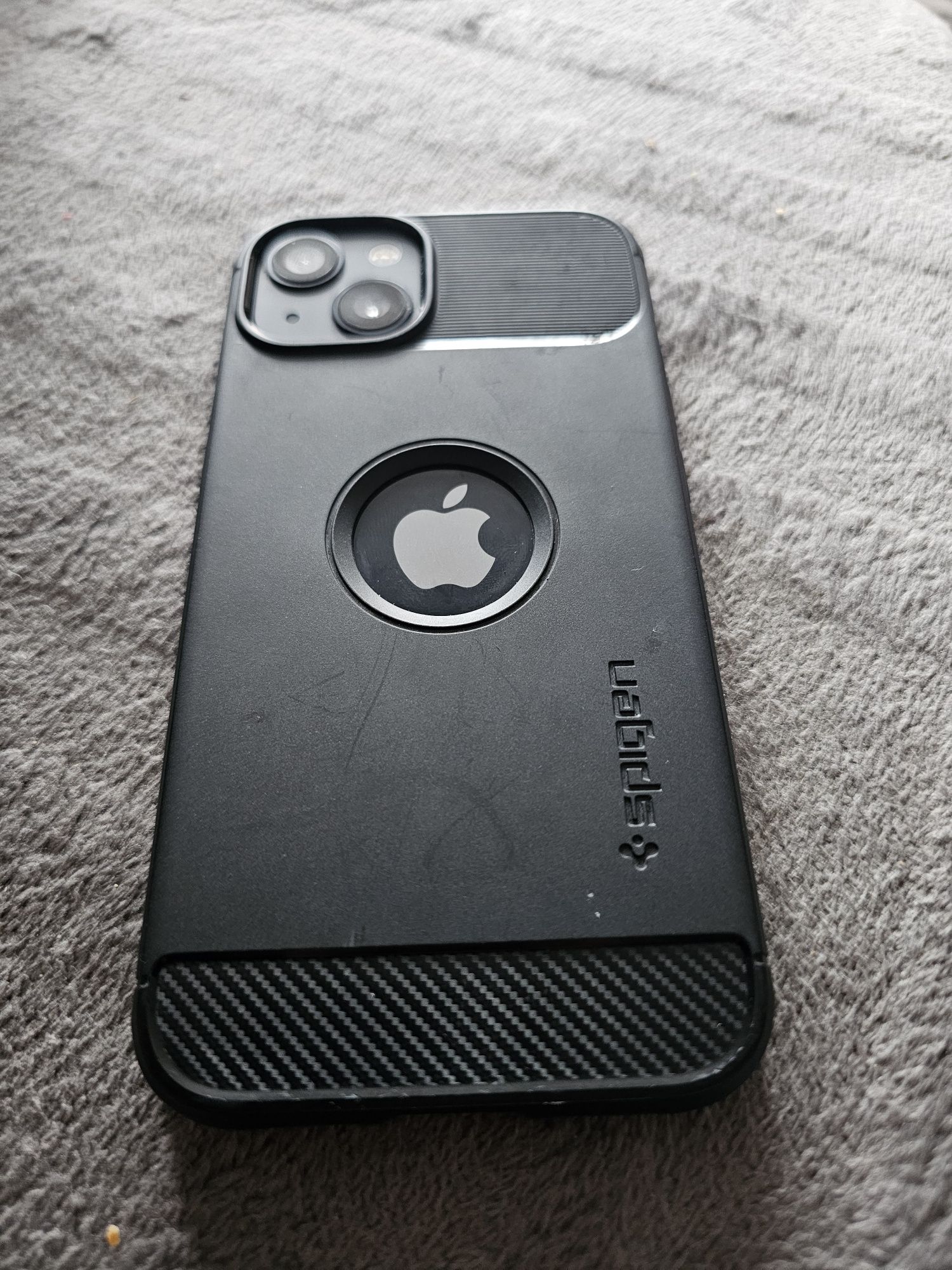 Sprzedsm iPhone 13 128GB