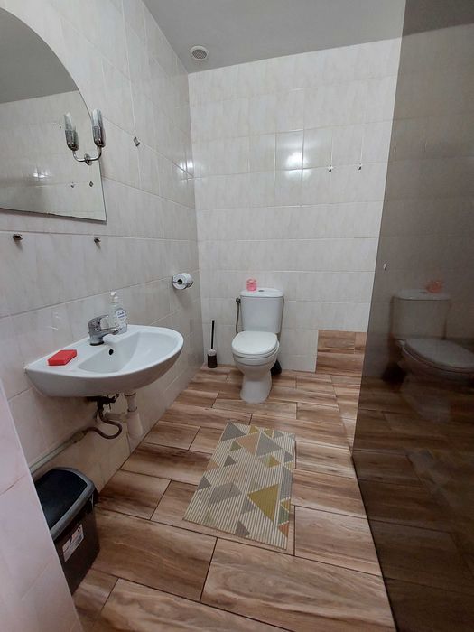 Noclegi dla Firm Złoty Taras, pokoje do wynajęcia,kuchnia,stołówka