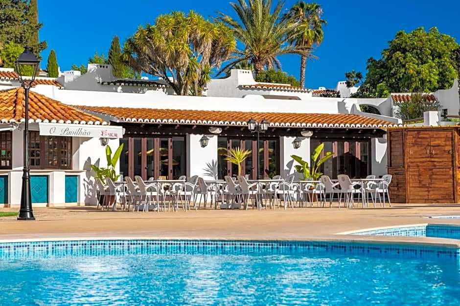 semana de ferias algarve
