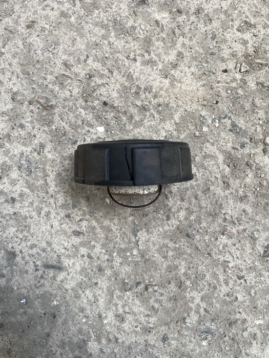 Пульт і кришка бака Мінськ