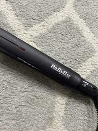 Prostownica Babyliss