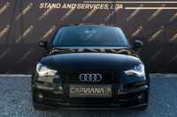 AUDI A1 1.2 TFSI AMBIENTE PACK S-LINE com garantia