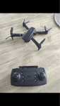 Dron E88 pro super cena !!