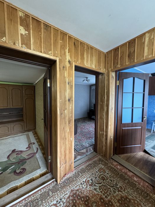 Здам в оренду будинок Ірпінь поряд Центр