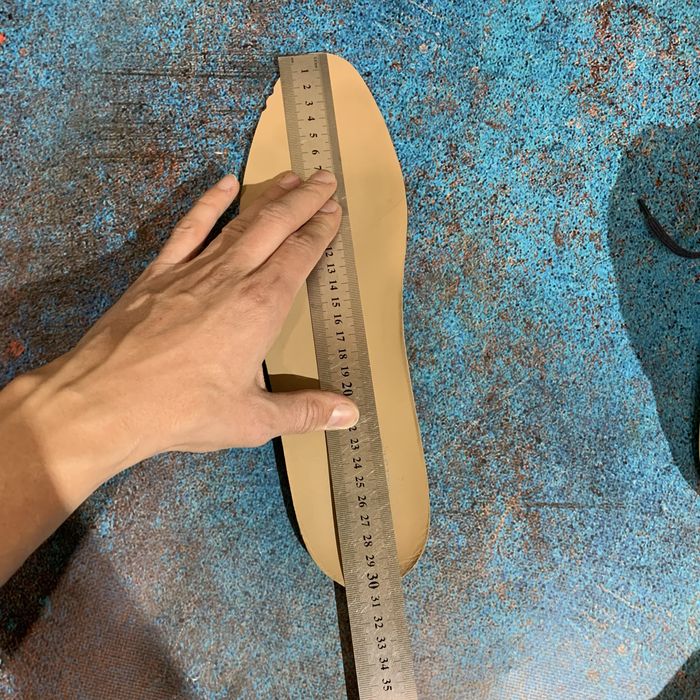 Замшеві ботінки Tod’s 45 розмір 29.5 см