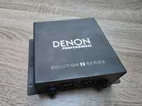 Denon DN-200BR Profesjonalny odbiornik Bluetooth