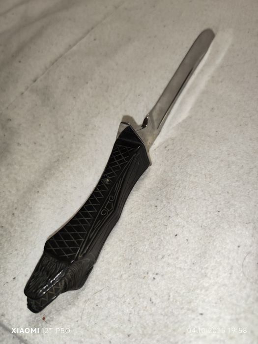 Продам сувенир для мужчин