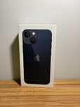 Opakowanie po iPhone 13 mini 128 GB