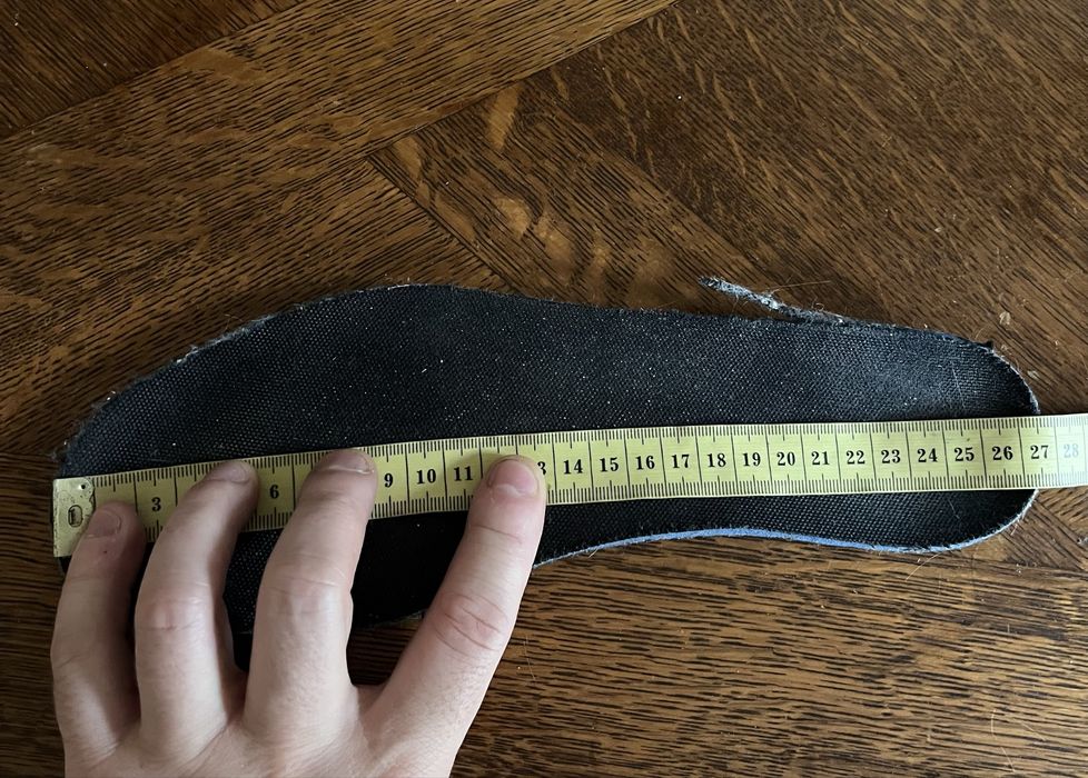 Nike jordan краватка чоловіча