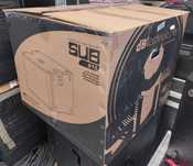 dB Technologies Sub 915   Nowy