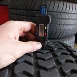 Opony do kosiarki 27x8.50-15 BRIDGESTONE
