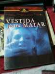 Filmes dvd vários