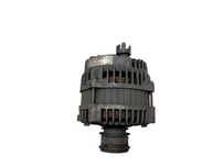 VW Golf IV 1.9TDI Skoda Octavia Audi A3 8L Alternator