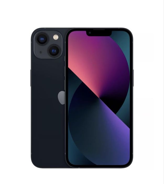IPHONE 13 128 GB