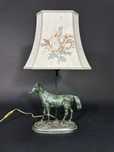 Lampa Stołowa Lampka Meble Stylowe Grodzisk Mazowiecki