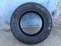 Шини Laufen 235/65 r17