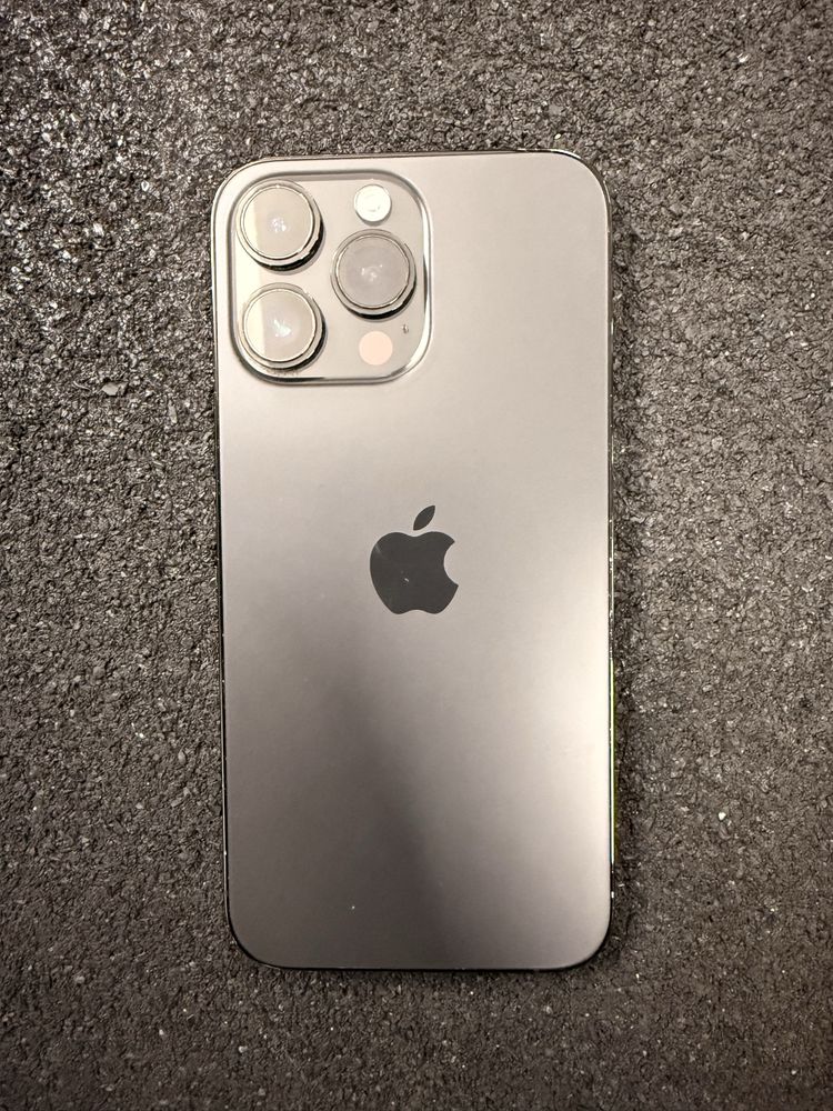 iPhone 14 Pro Max 128 GB Excelente Estado!
