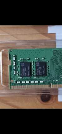 Ram 2 x 8GB ddr4 3200 Mhz
