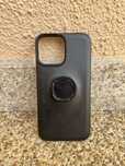 Capa Quadlock iphone 13 pro Max