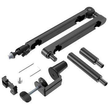 Statyw do mikrofonu Thronmax Twist S6