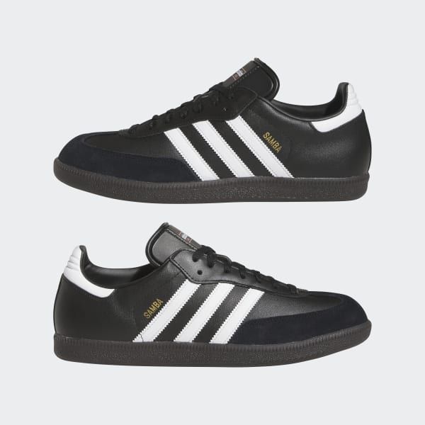Kicksy Adidas Samba OG EUR 46 CM 29,5