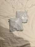 paczka niespodzianka w ciemno nieodebrane zwroty dpd amazon inpost