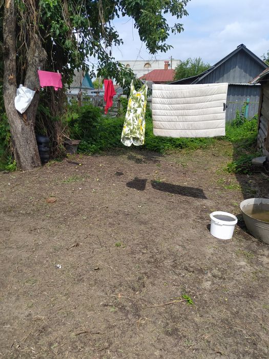 Участие город Шостка