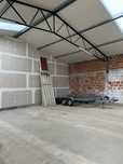 Arrendo armazem 150m2