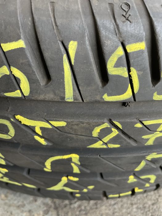 205/55R16 91V Viking Pro tech hp (1szt) nr.225 ok