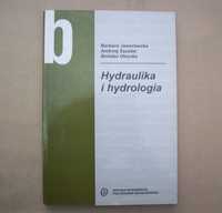 Hydraulika i hydrologia, OWPW 2008.