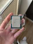 procesor i3-12100f