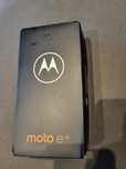 Motorola e13 2/64 green