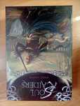 Soul Raiders KS ENG