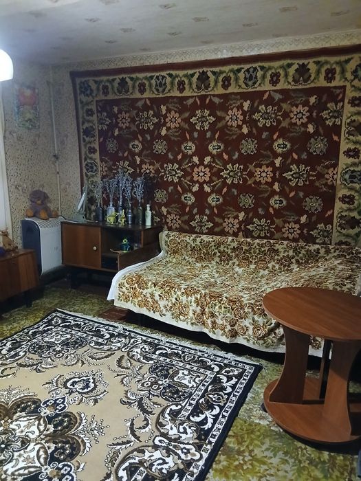 Продам дом.мерефянское направление