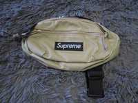 [Supreme Waistbag]