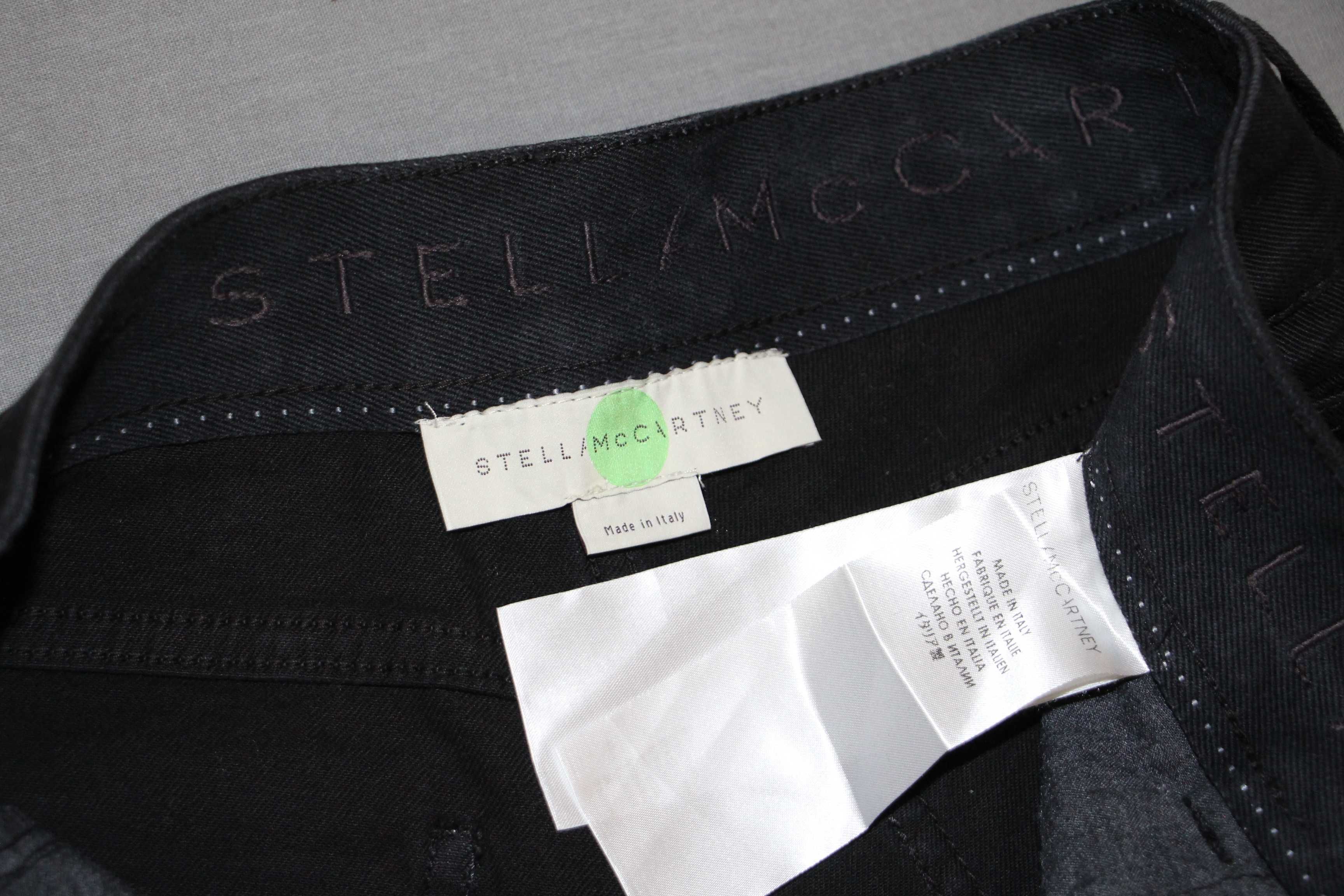 Штани Stella Mccartney, made in italy