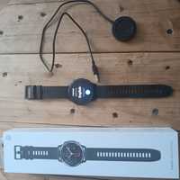 xiaomi watch s1 active