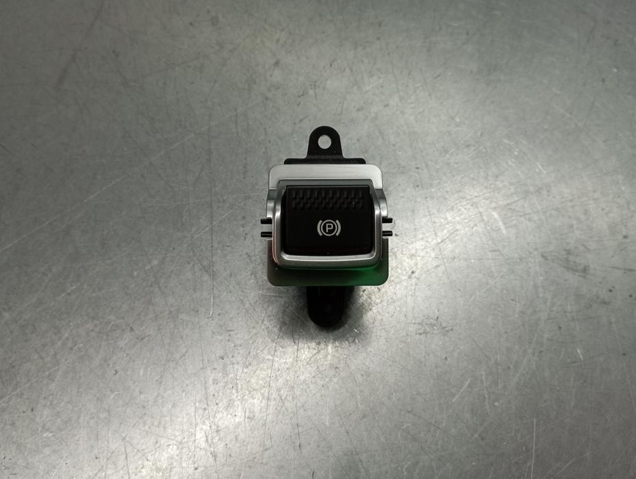 Botão / interruptor travão de parque JAGUAR XE (X760)