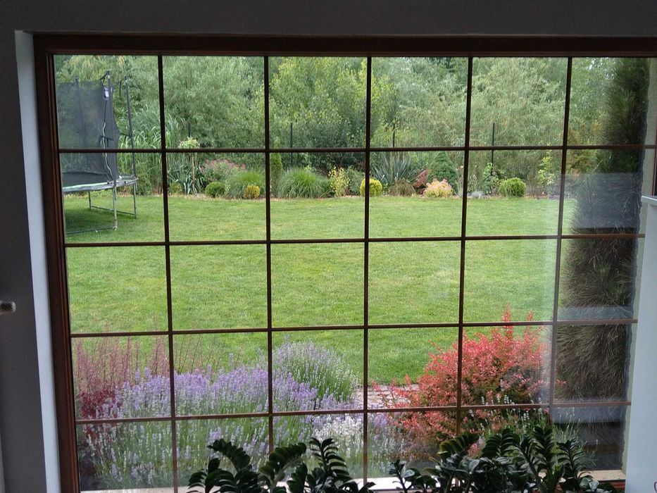 Sprzedam Wkłady szybowe