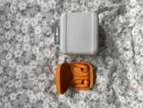 BEATS Powerbeats Pro 2