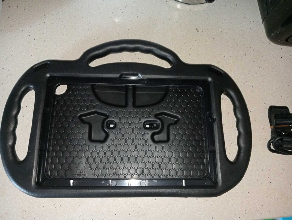 Capa para Samsung Galaxy Tab A8 (Nova)