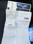 TECNO Mobile POVA 5 Pro 5G