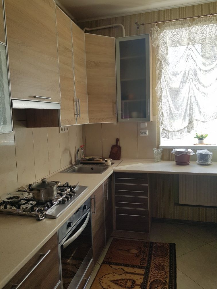 Продається будинок