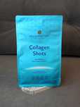 Найкращий колаген rejuvenated ltd rejuvenated collagen shots 330g